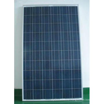 Quality Model 180W 30V Polycrystalline Solar Panel with Full Certifications